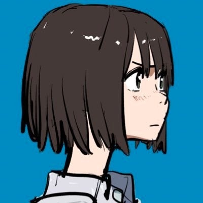 CLIP STUDIO PAINT、インディーアニメマーケットX！2026に協賛・出展 - 画像3