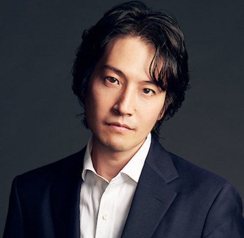 亀岡市、桂川市長が誘拐される体験型AI謎解きゲームを9月18日開幕｜AIとスマートフォンを活用した無料の周遊型謎解きゲーム