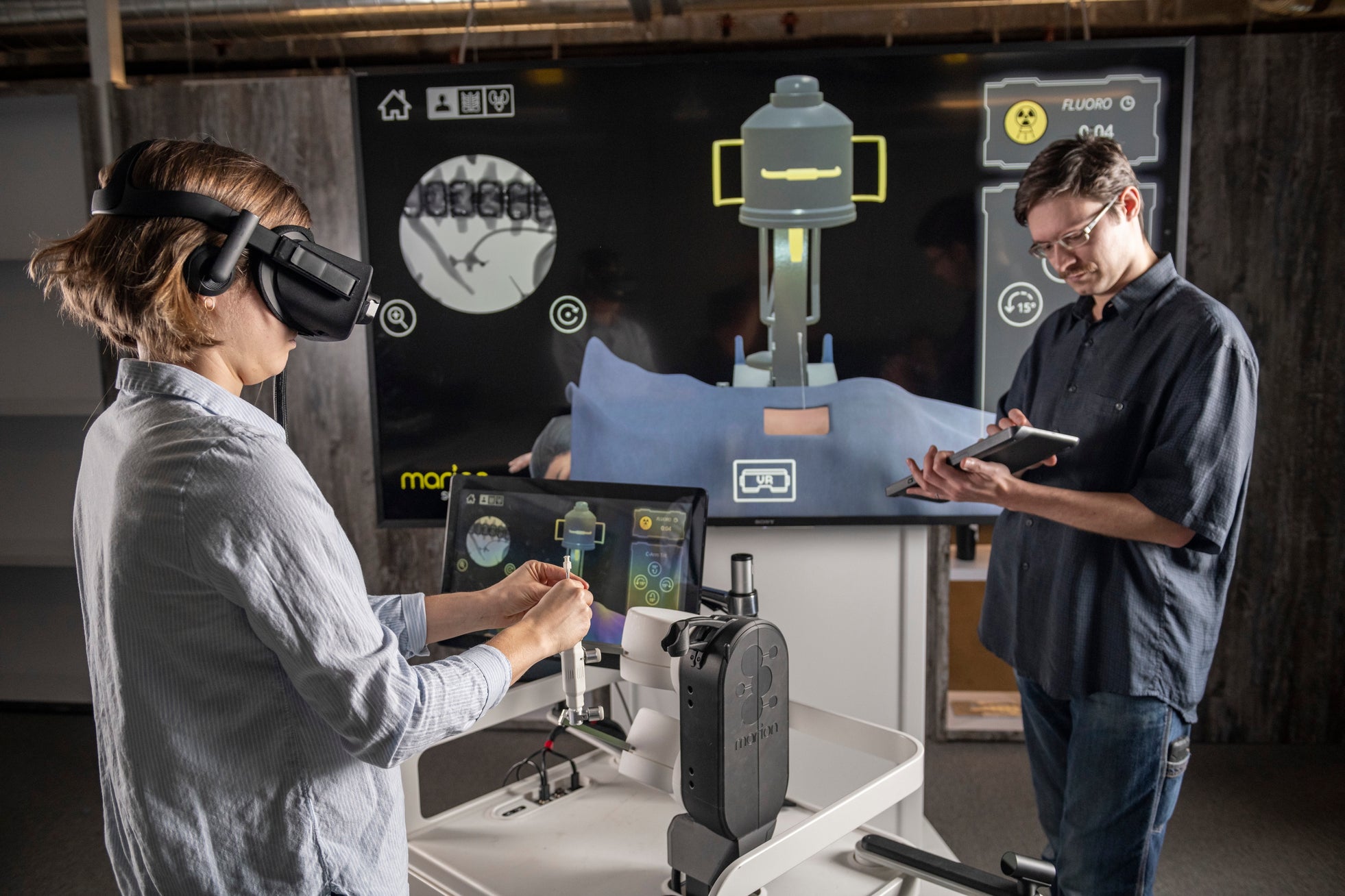 Autodesk、AI時代の次世代人材育成へ3億5,000万ドルを投資|学生のAIツール活用におけるスキルギャップ