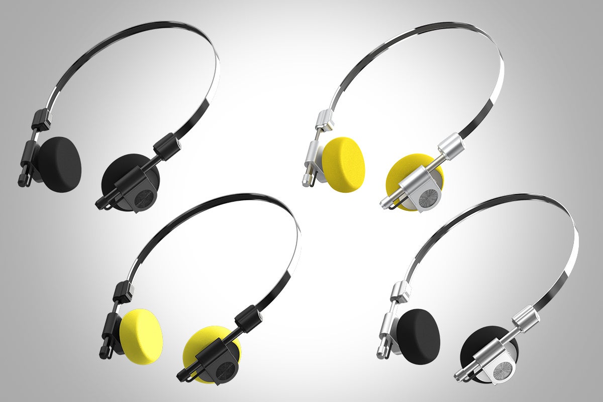 株式会社シンシア、MaGdget Headphonesのタッチ＆トライをSHIBUYA TSUTAYAで開始｜取扱サイト
