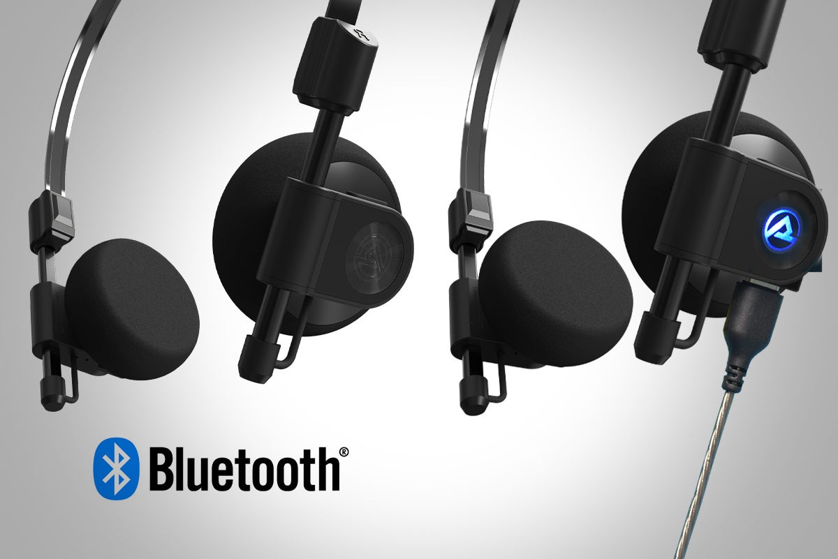 株式会社シンシア、MaGdget Headphonesのタッチ＆トライをSHIBUYA TSUTAYAで開始｜取扱サイト