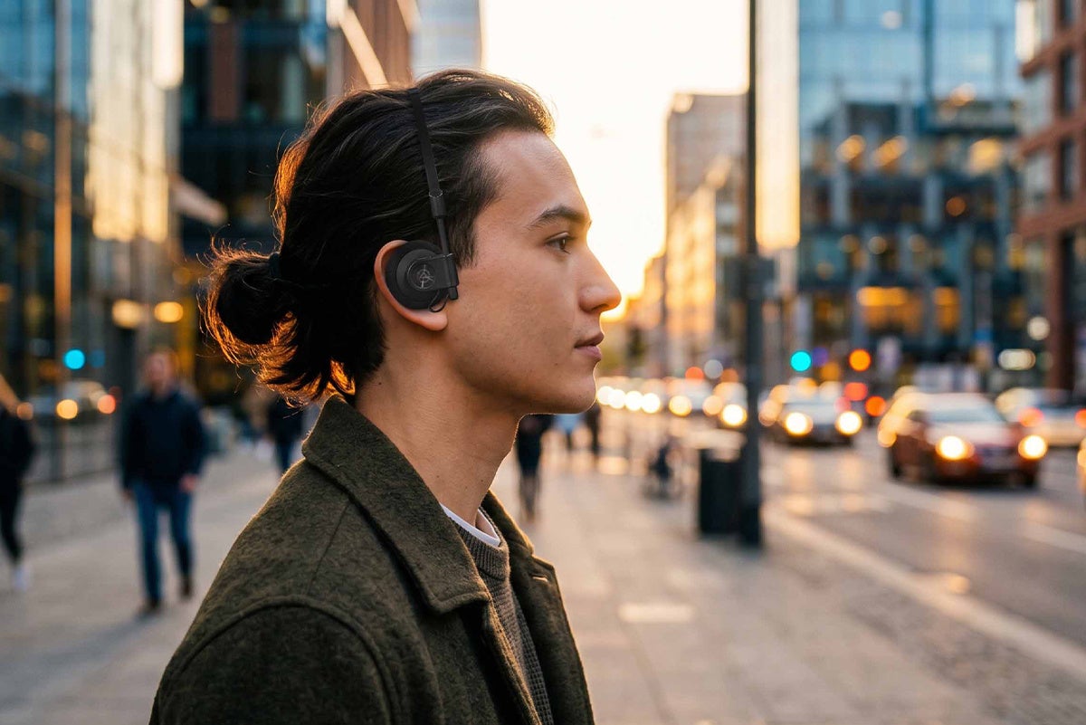 株式会社シンシア、MaGdget Headphonesのタッチ＆トライをSHIBUYA TSUTAYAで開始｜主なスペックと仕様