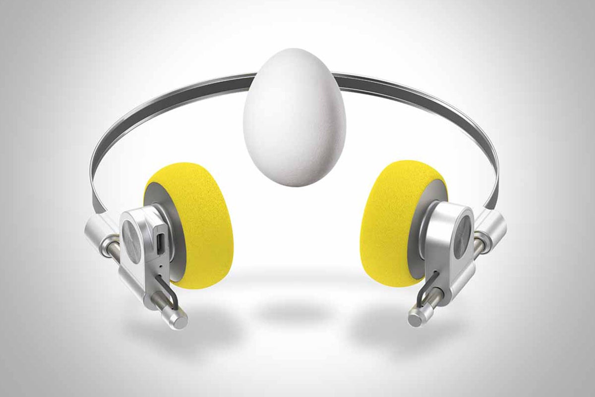 株式会社シンシア、MaGdget Headphonesのタッチ＆トライをSHIBUYA TSUTAYAで開始｜取扱サイト