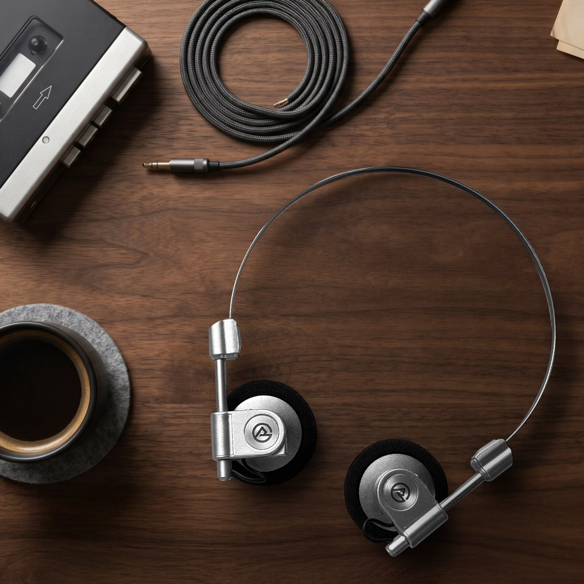 株式会社シンシア、MaGdget Headphonesのタッチ＆トライをSHIBUYA TSUTAYAで開始｜取扱サイト