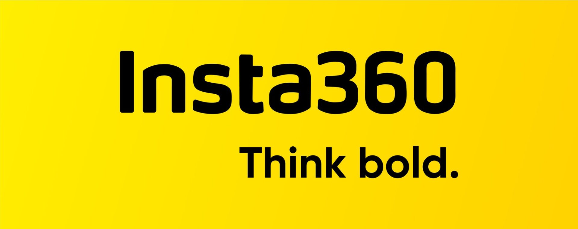 Insta360、最大50%オフの「秋の撮影応援セール」を10月20日まで開催