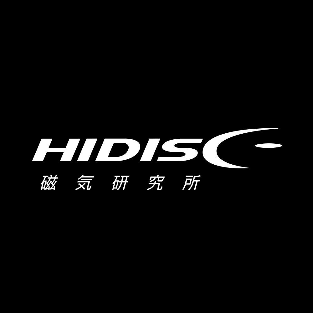 磁気研究所、なめらかな操作性と安定性を両立したHIDISCマウスパッドを発売｜取扱サイト