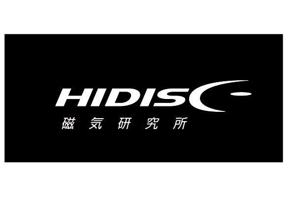 磁気研究所、L字型と直型を選べるマグネット変換アダプタを発売|L字型と直型の2ラインナップを展開