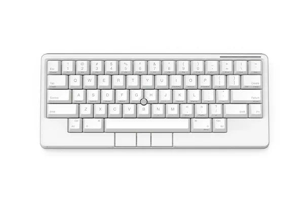 株式会社PFUの「HHKB Studio」が石川県かほく市のふるさと納税返礼品に採用|返礼品対象モデルと特別セット内容