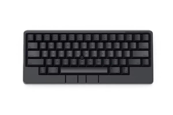 株式会社PFUの「HHKB Studio」が石川県かほく市のふるさと納税返礼品に採用|HHKB Studioとかほく市ふるさと納税の背景