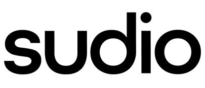 モダニティ、ANC搭載の有線イヤホン「Sudio V3 Pro」などを発売｜Sudio V3 ProおよびV3の製品スペック（5枚目）