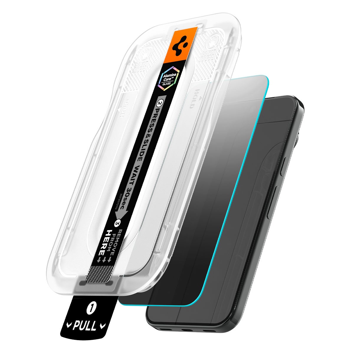 Spigen、最大33%OFFとなるAmazonのセール開催を発表|Galaxy Z Flip 8 Air Skin Aramid Magfit