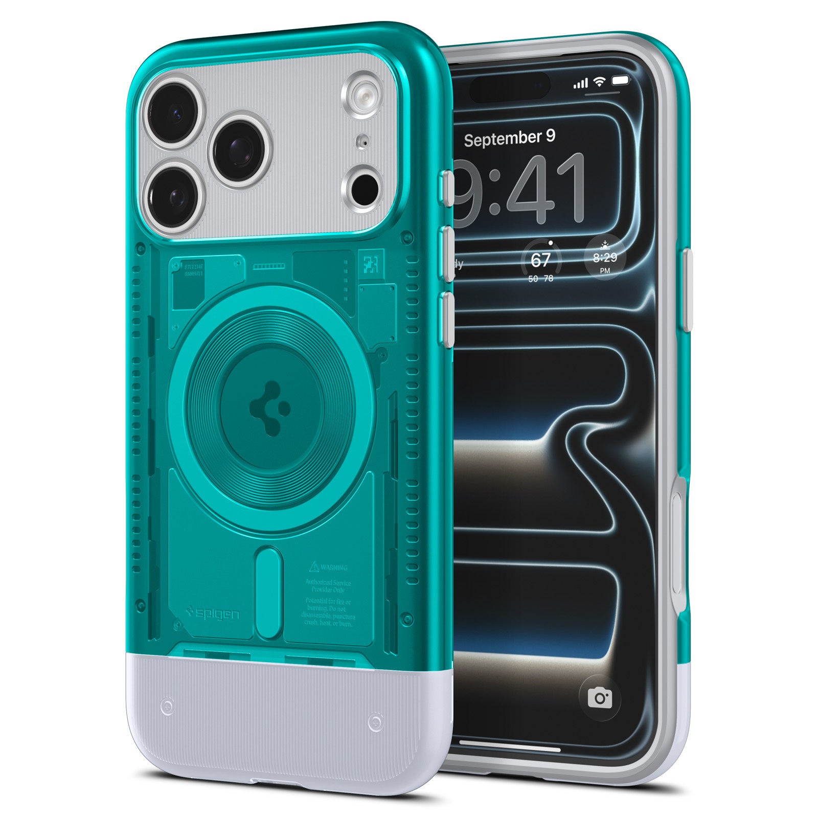 Spigen、最大33%OFFとなるAmazonのセール開催を発表|SpigenのAmazonセール開催概要