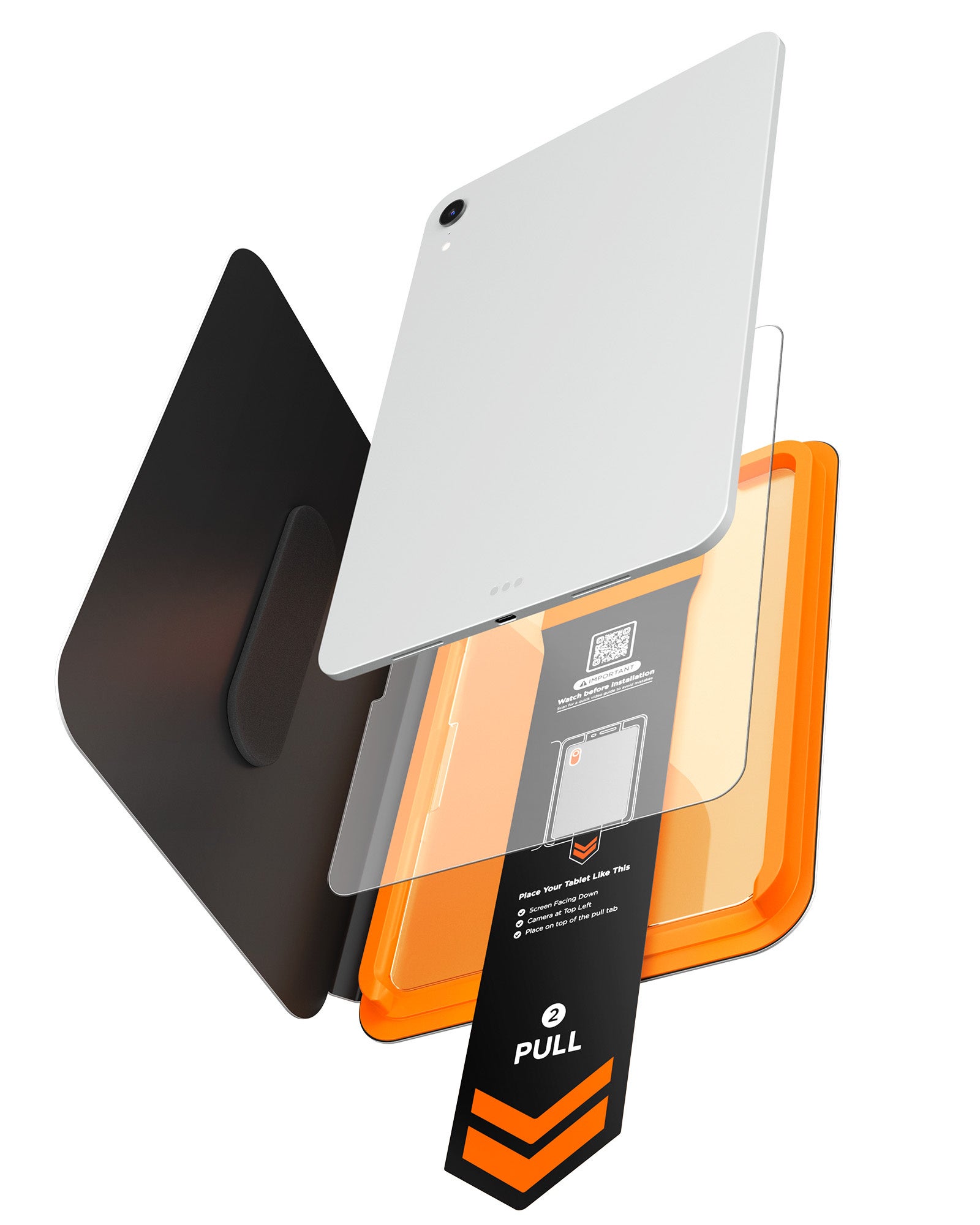 Spigen、最大33％OFFとなるAmazonのセール開催を発表｜その他の主な対象アクセサリ（2枚目）