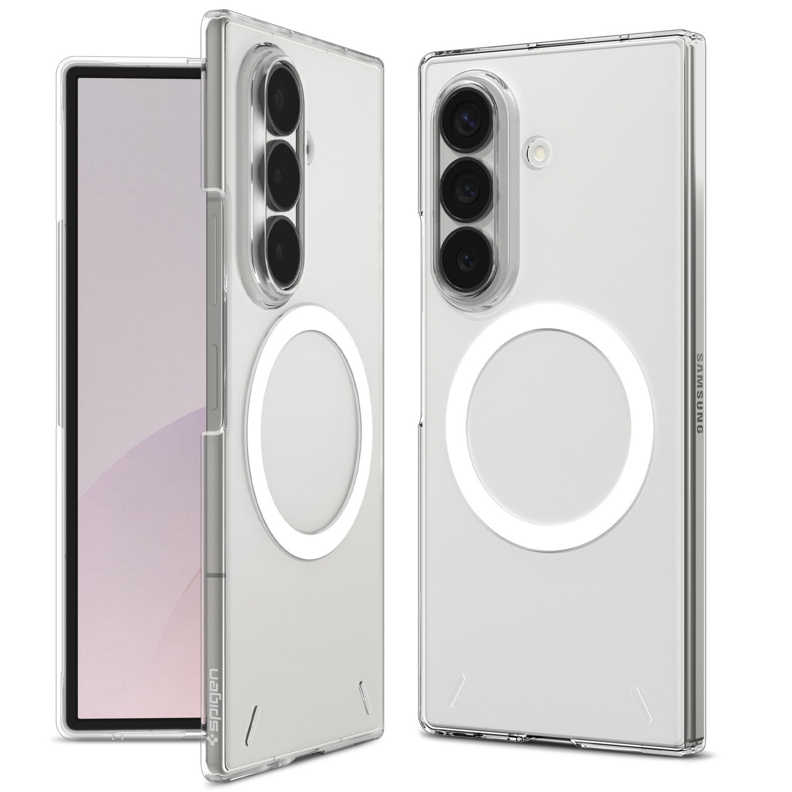 Spigen、最大33%OFFとなるAmazonのセール開催を発表|注目の対象商品とスペック