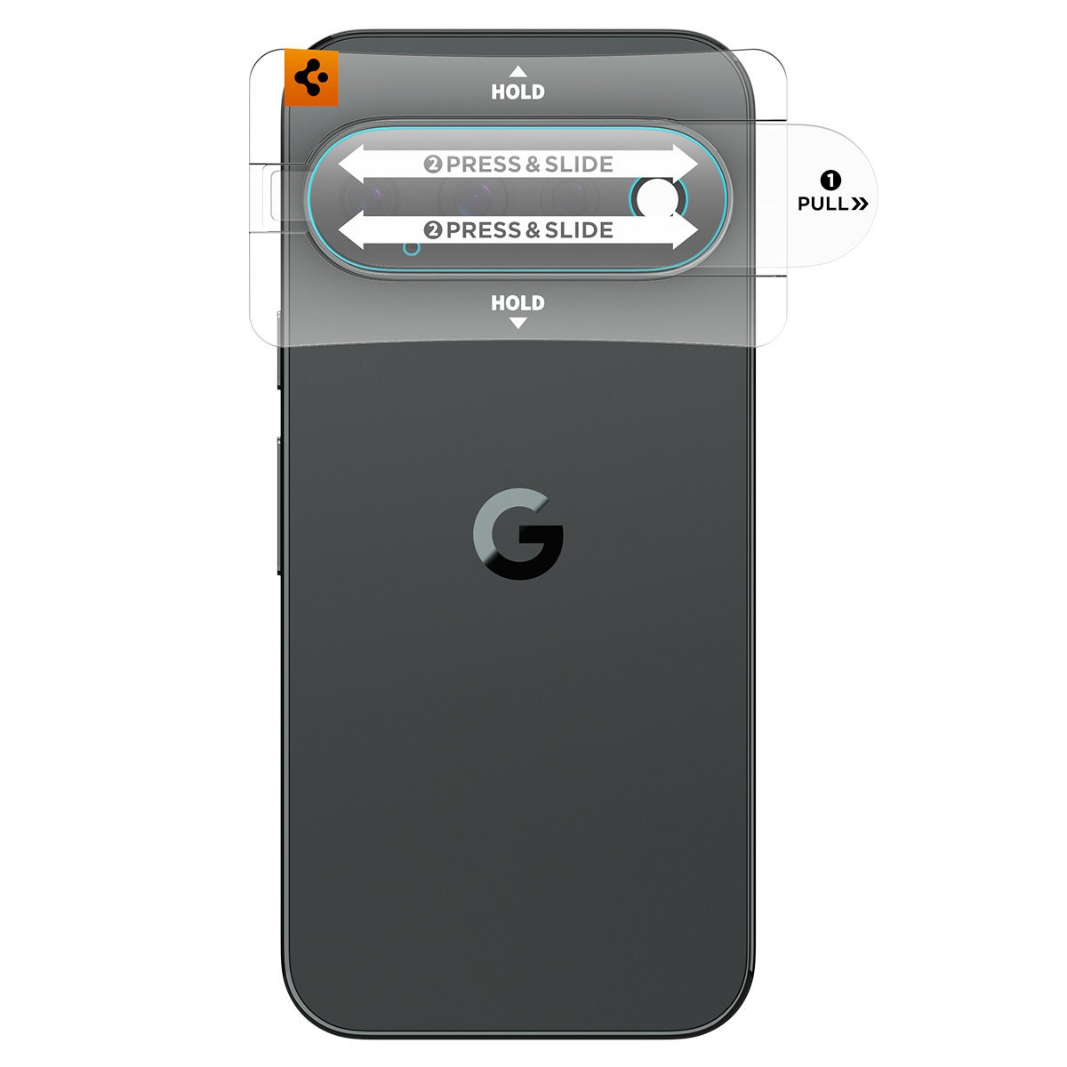 Spigen、楽天市場スーパーセールを開催へ。スマホケースや保護フィルムが最大20％OFF｜Galaxy Z Fold 8 Ultra Air Skin Aramid MagFit