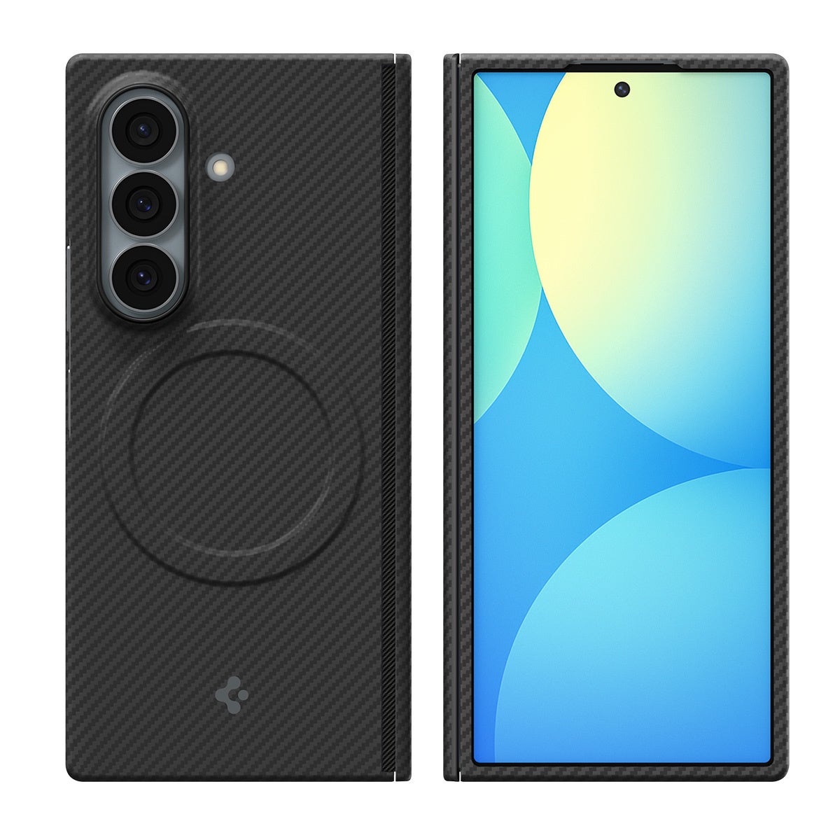 Spigen、楽天市場スーパーセールを開催へ。スマホケースや保護フィルムが最大20％OFF｜iPhone 17 Pro Ultra Hybrid MagFit