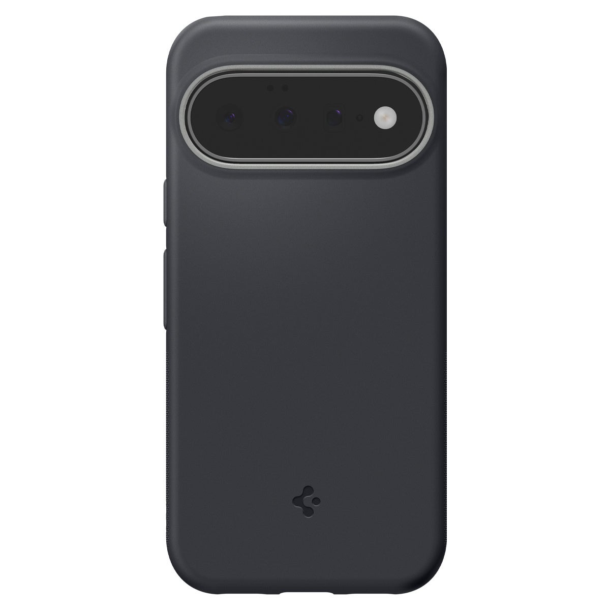 Spigen、楽天市場スーパーセールを開催へ。スマホケースや保護フィルムが最大20％OFF｜注目の対象製品と主な特徴