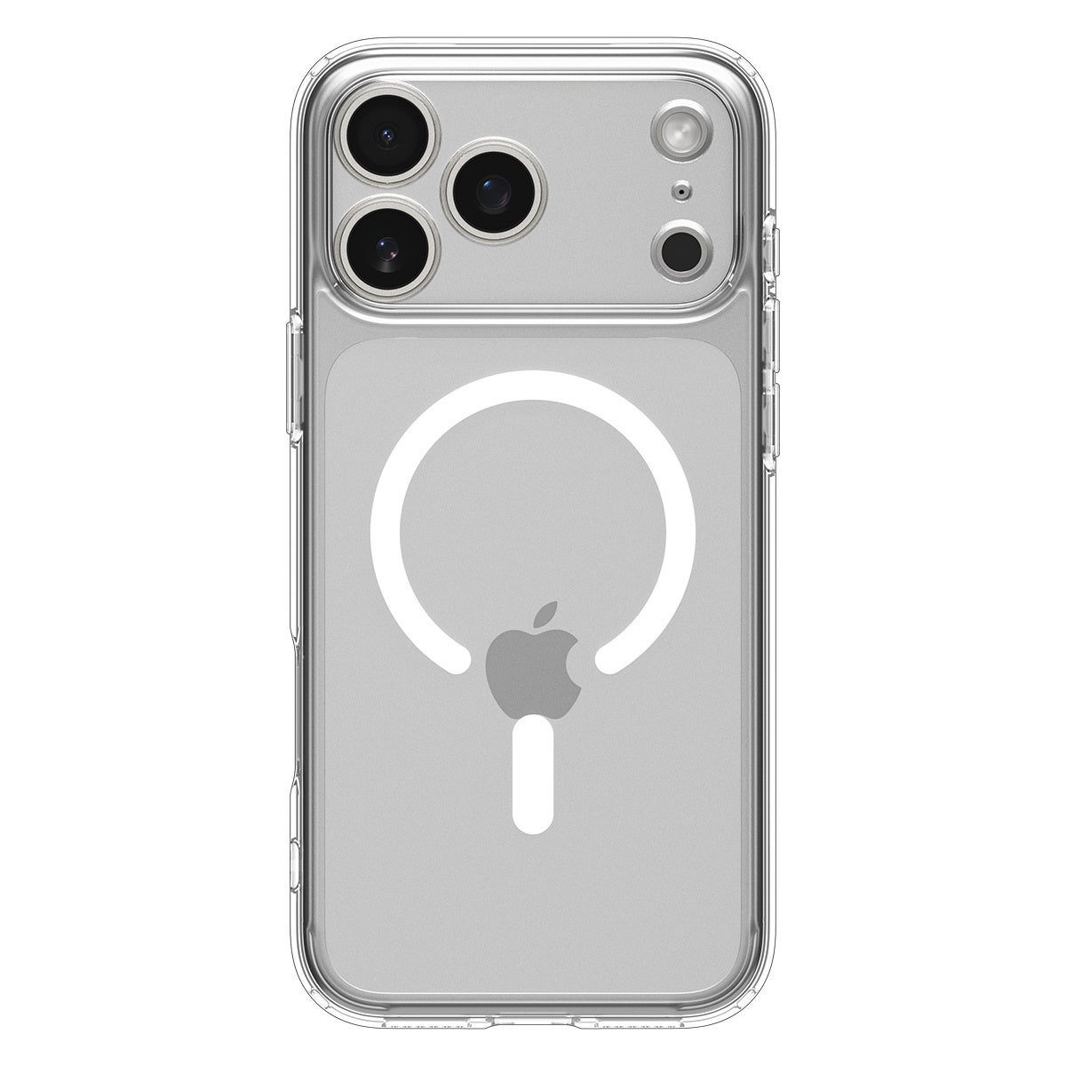 Spigen、楽天市場スーパーセールを開催へ。スマホケースや保護フィルムが最大20％OFF｜楽天市場スーパーセールの開催概要