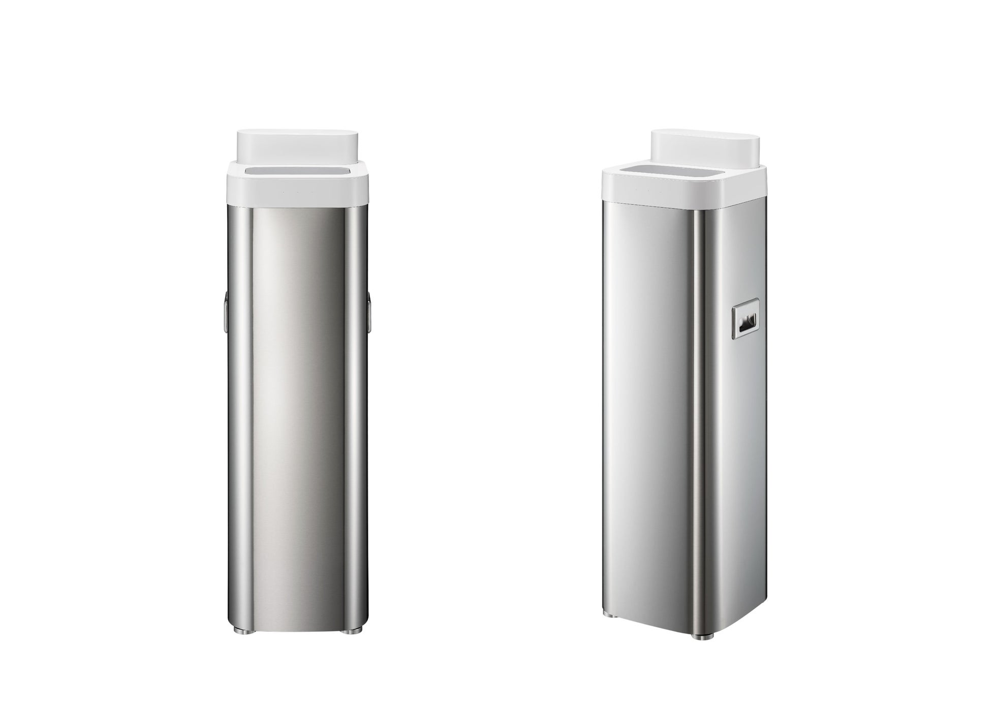 moya株式会社、純水ナノミスト加湿器「moya Ultra 2.0」をGREEN FUNDINGで9月19日より先行販売開始｜オールシーズンモードとスマート制御（3枚目）