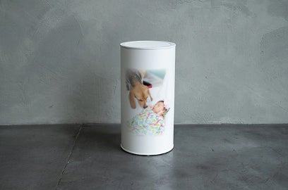 moya、浮遊ウイルスを99.99％減少させる空気ケア製品「moya Ultra 2.0」および「moya Craft」を発表｜新製品「moya Ultra 2.0」および「moya Craft（2026年モデル）」の概要