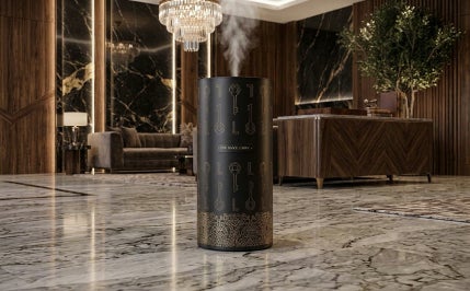 moya、浮遊ウイルスを99.99％減少させる空気ケア製品「moya Ultra 2.0」および「moya Craft」を発表｜報道関係者向け発表会の開催概要