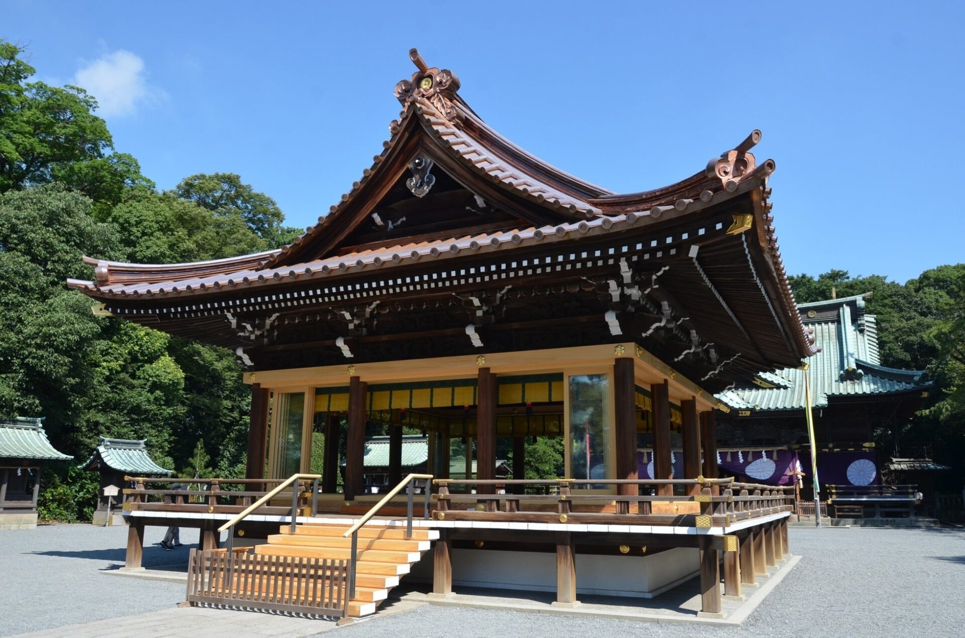 GROOVE X、静岡県伊豆の国市で1泊2日ホテル貸切の『LOVOT』オフ会ツアーを2026年9月に実施｜1泊2日ツアーの主な行程