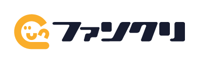ファンクリ、家族型ロボット「LOVOT」との公式コラボレーションを開始｜取扱サイト