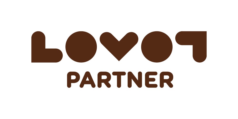 GROOVE X、法人向けサービス「OFFICE LOVOT」を「LOVOT PARTNER」に変更し88社限定キャンペーンを実施｜法人導入における『LOVOT』の効果と実証実験