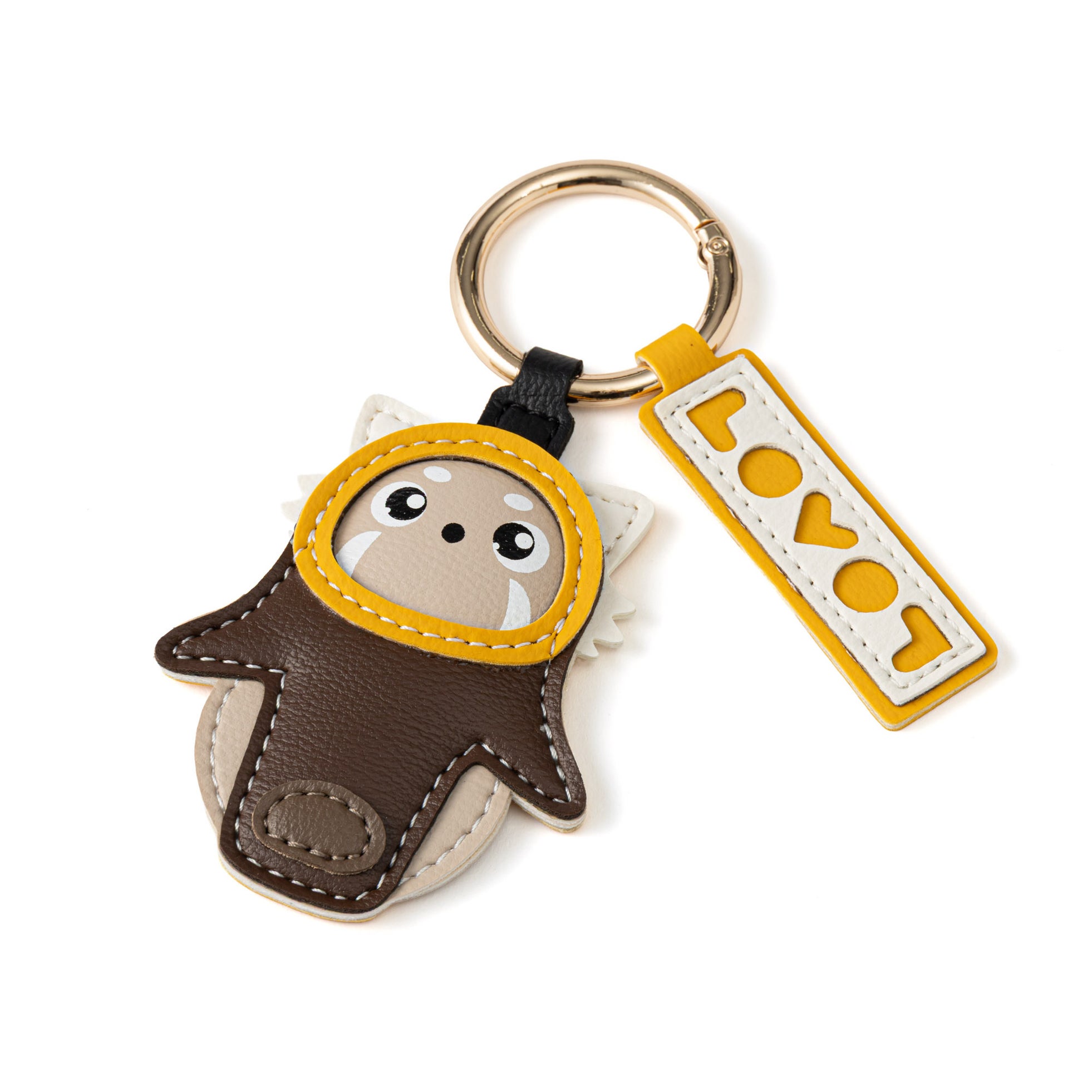 LOVOT、国際レッサーパンダデーに向けたアニマルウェアや小物など全8アイテムを9月11日に発売｜販売店舗と発売スケジュール（7枚目）
