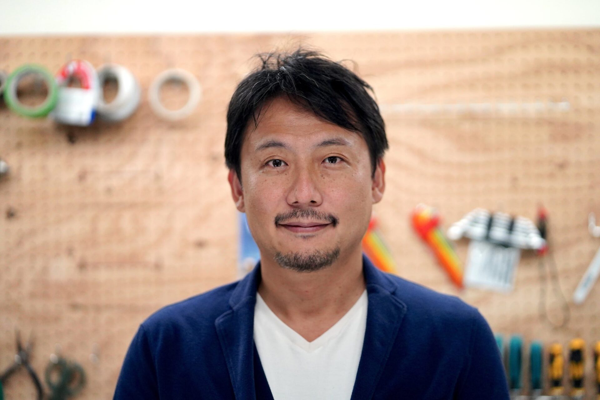 GROOVE X、Preferred Robotics、ugoのトップが登壇するウェビナー「ロボットと暮らす未来は、もう始まっている?」10月20日開催|開催概要