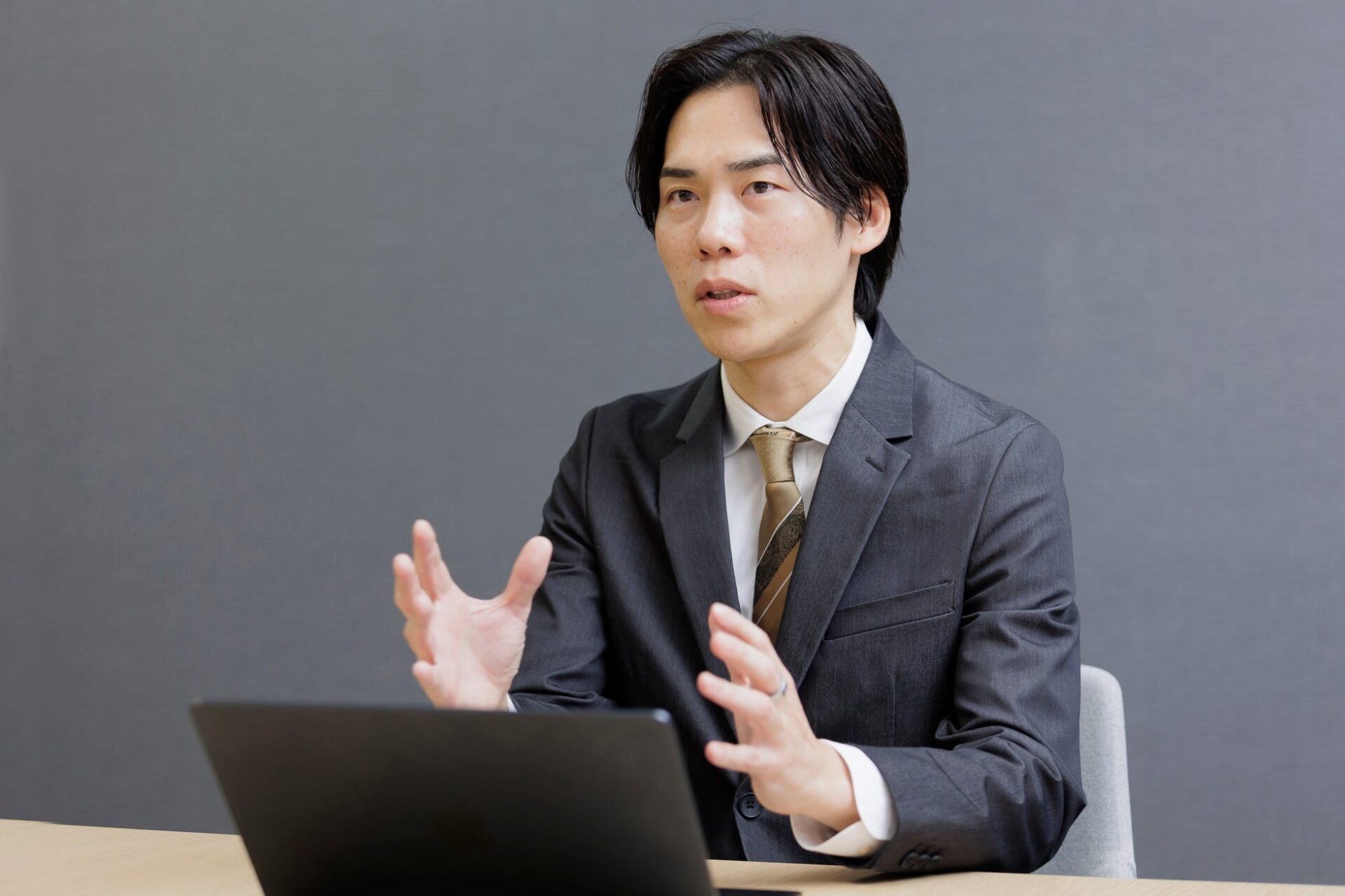 GROOVE X、Preferred Robotics、ugoのトップが登壇するウェビナー「ロボットと暮らす未来は、もう始まっている?」10月20日開催|開催概要(3枚目)
