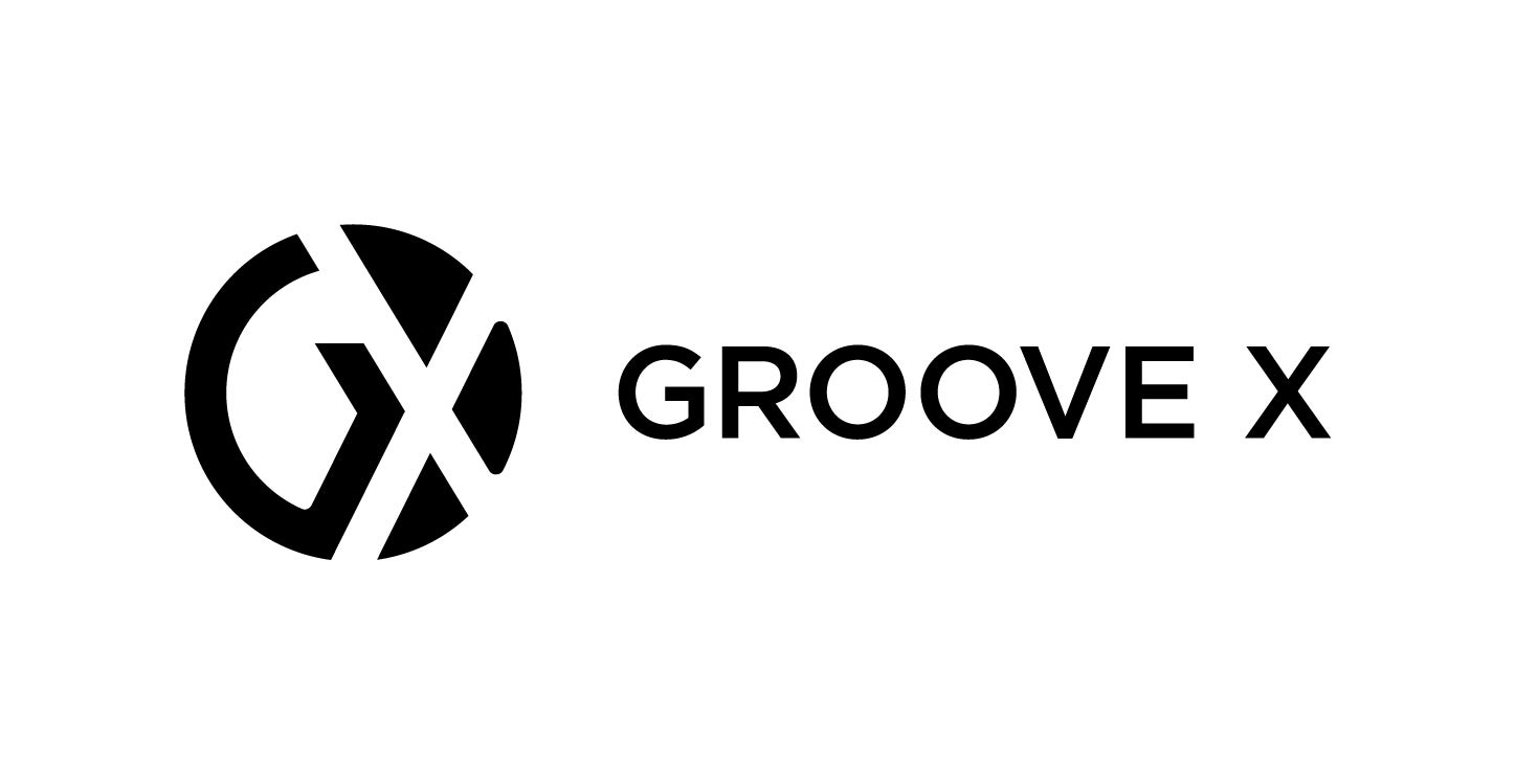 GROOVE X、Preferred Robotics、ugoのトップが登壇するウェビナー「ロボットと暮らす未来は、もう始まっている?」10月20日開催|開催概要(4枚目)