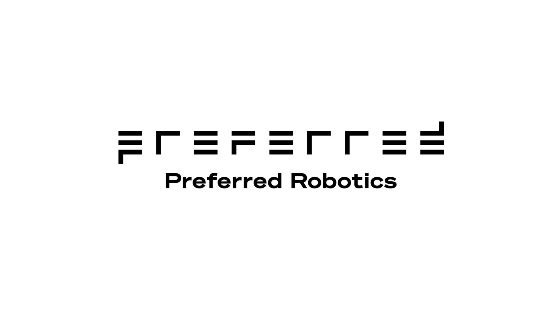 GROOVE X、Preferred Robotics、ugoのトップが登壇するウェビナー「ロボットと暮らす未来は、もう始まっている?」10月20日開催|登壇者とトークセッションの概要