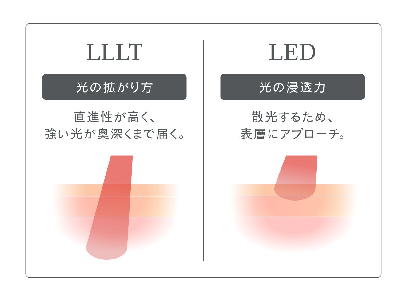 ステラボーテ、人気ヘアドライヤー「Shine Rebirth Hair Dryer JEWEL」に新色「カイヤナイト」を追加し2026年8月3日に発売｜オリジナルスタンドの同時発売について