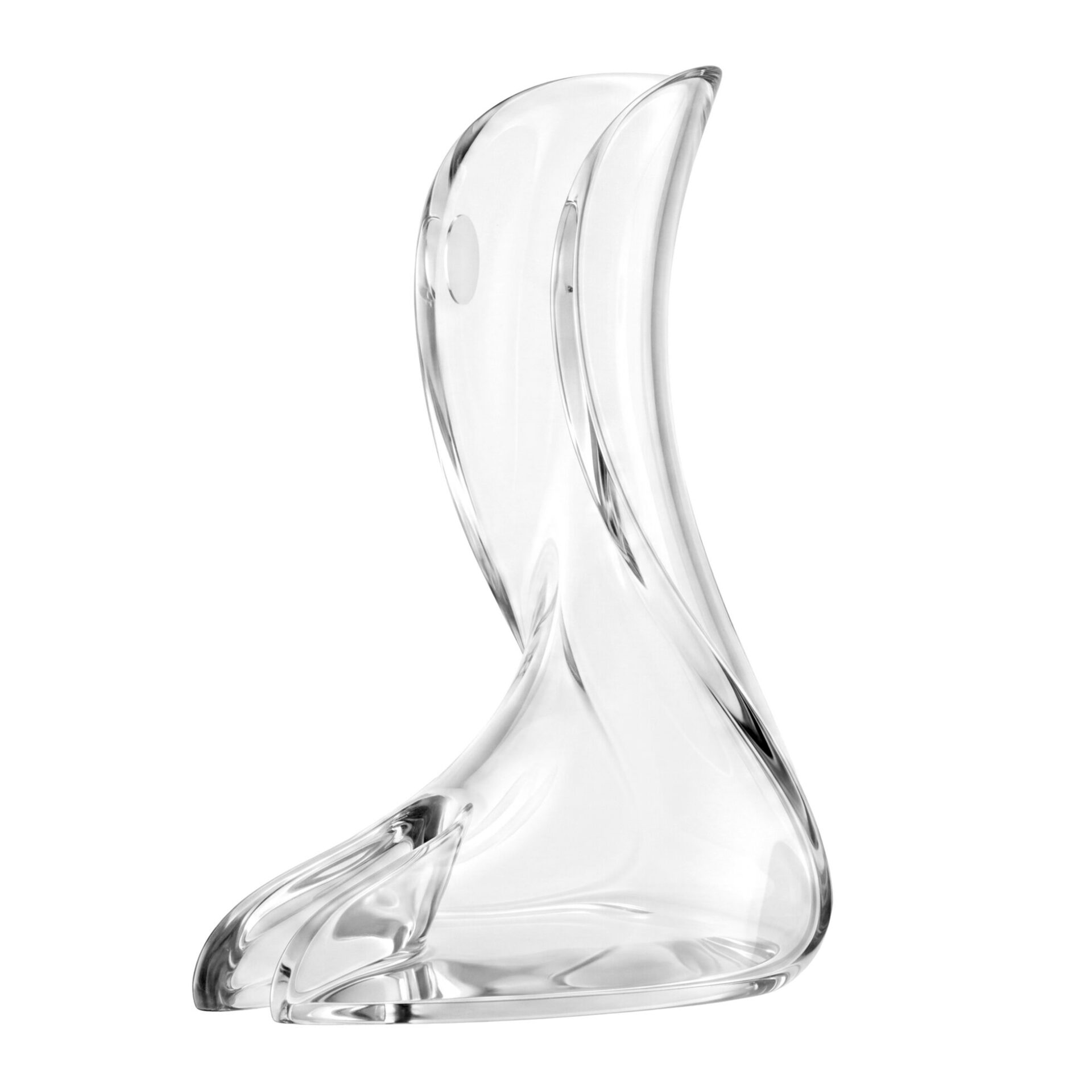 ステラボーテ、人気ヘアドライヤー「Shine Rebirth Hair Dryer JEWEL」に新色「カイヤナイト」を追加し2026年8月3日に発売｜取扱サイト