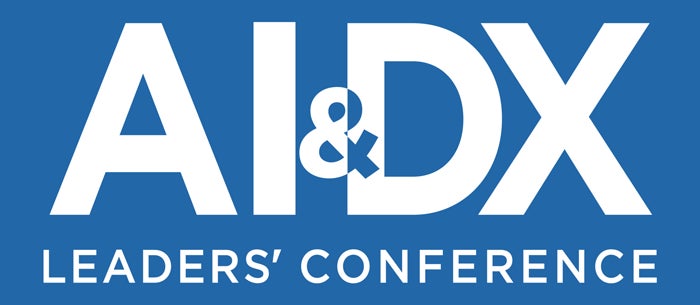 ネオジャパン、「AI & DX Leaders’ Conference 2026」に登壇