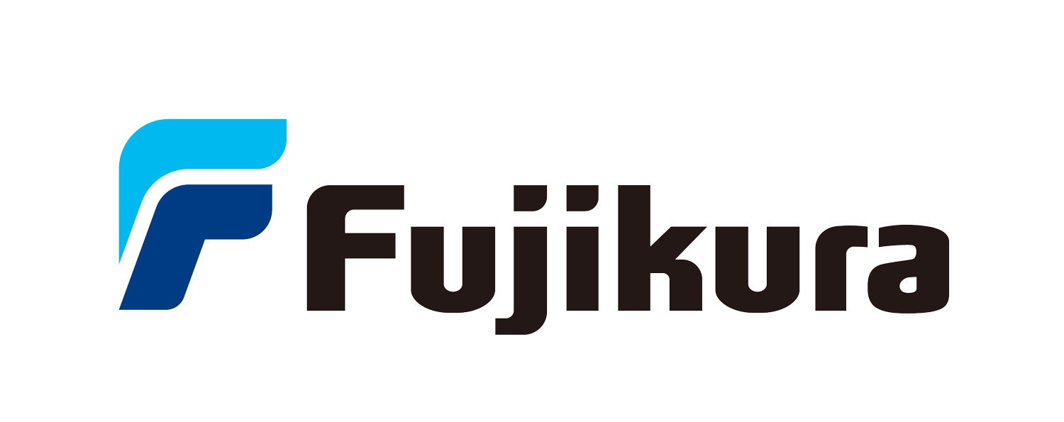 フジクラ、2027年3月期第1四半期連結決算を発表―売上高は4,020億円で前年同期比50.1％増｜2027年3月期第1四半期の連結業績