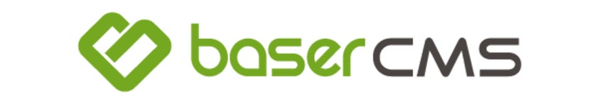 国産オープンソースCMS「baserCMS」最新版5.4.0が公開、AIエージェントからの直接操作に対応｜baserCMS 5.4.0の主な仕様