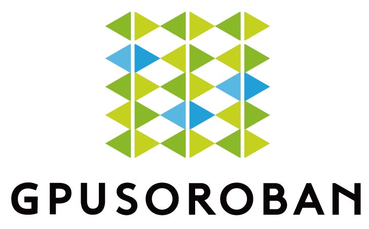 ハイレゾ、かがわスタートアップフェスタ2026でキッズプログラミング教室を開催｜GPUSOROBANやデータセンターの紹介ブースも出展（3枚目）