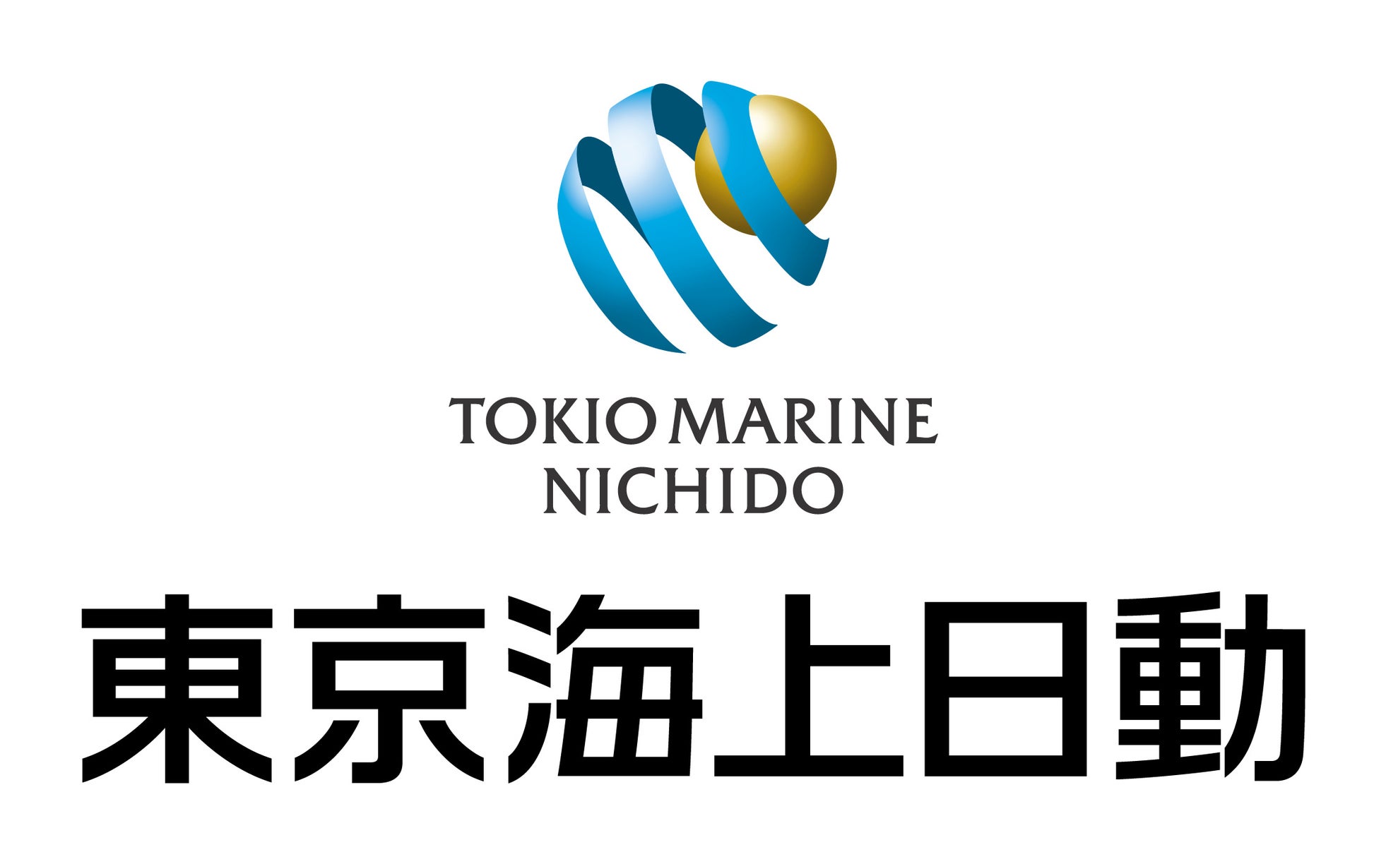 ハイレゾ、かがわスタートアップフェスタ2026でキッズプログラミング教室を開催｜GPUSOROBANやデータセンターの紹介ブースも出展