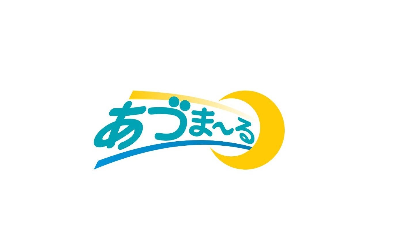 ハイレゾ、かがわスタートアップフェスタ2026でキッズプログラミング教室を開催｜GPUSOROBANやデータセンターの紹介ブースも出展（2枚目）