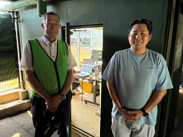 日本ラッド、放送事業者向けBolin製PTZカメラのスタジアム導入とリモート運用を強化｜今後の展開とサポート体制（2枚目）