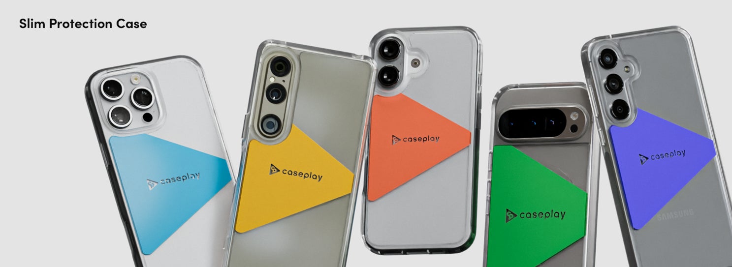 caseplay、イラストレーター「TAKI」さんデザインのスマホケースを160機種以上で発売（2枚目）