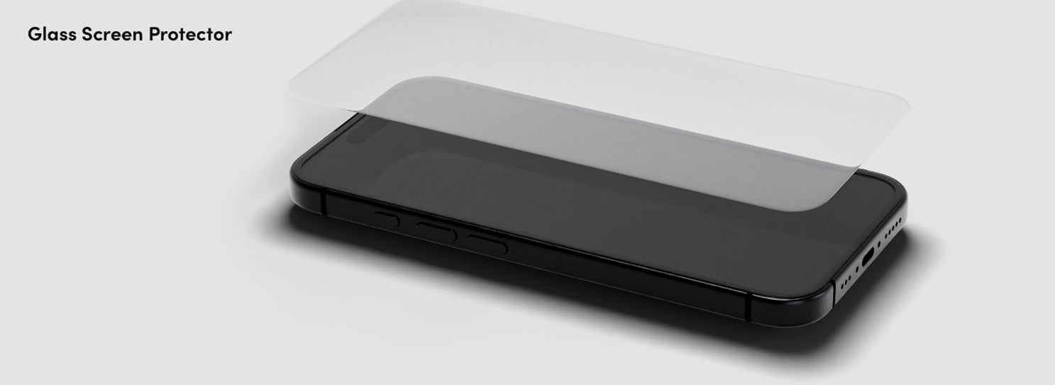 caseplay、イラストレーター「TAKI」さんデザインのスマホケースを160機種以上で発売（5枚目）