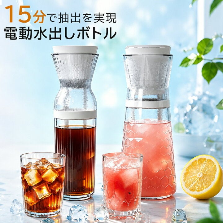 EPEIOS、楽天スーパーSALEで調理家電やコーヒー器具など50アイテム以上を最大66％OFFで販売｜各製品の特徴と受賞歴（2枚目）