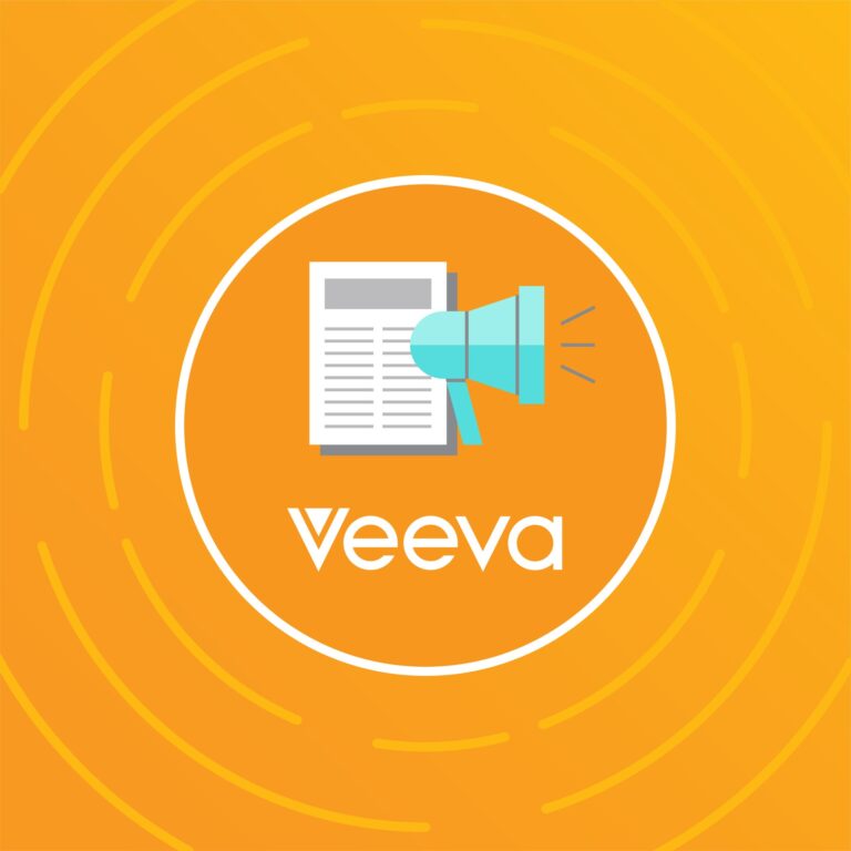 Veeva Systems、アムジェンが「Veeva Vault CRM」をグローバルで採用すると発表