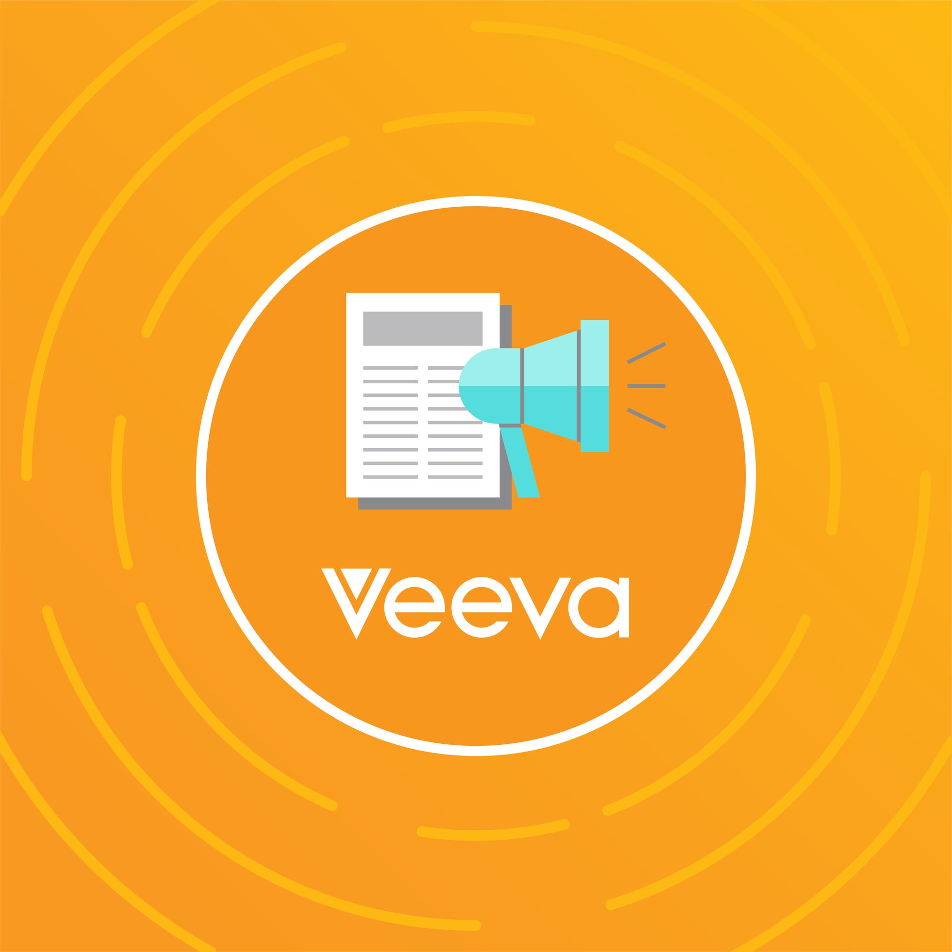 Veeva Systems、アムジェンが「Veeva Vault CRM」をグローバルで採用すると発表