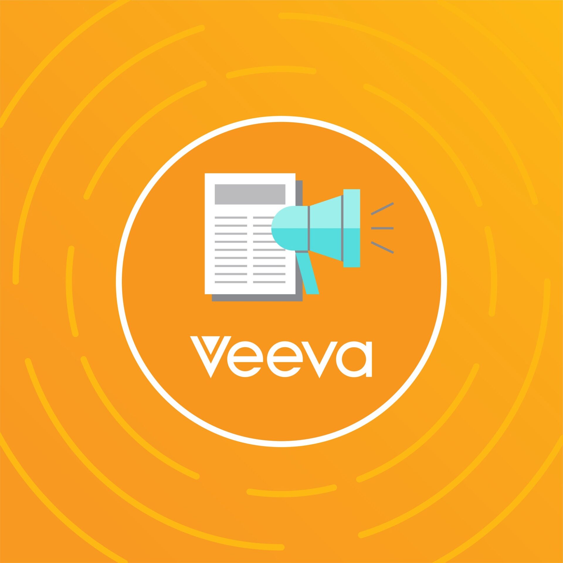 Veeva、臨床試験の設定を1日で実現するAIエージェント「Study Builder Agent」を発表