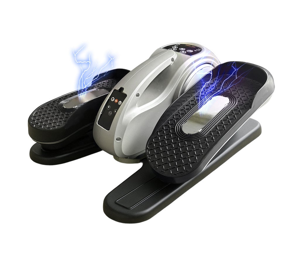 Riml Outdoor Japan、EMS機能を強化した電動ステッパー「STEP WALKER 2.0」を発売｜価格およびCAMPFIREでの販売スケジュール（2枚目）
