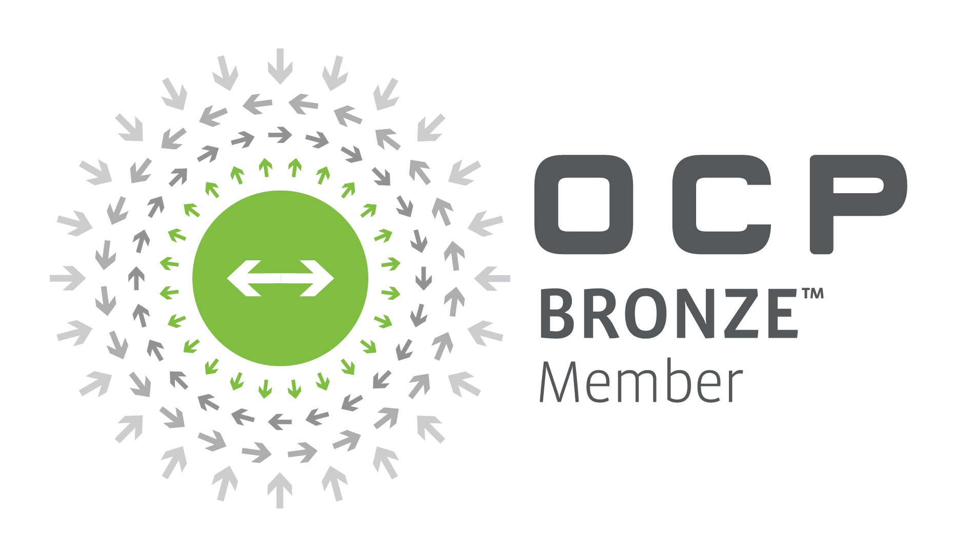 日東工業、直接液冷・高密度対応のOCP ORV3ラックがAIインフラ検証施設「DRIL」に採用（5枚目）